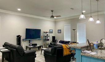 1009 NE 4th Pl, Andrews, TX 79714