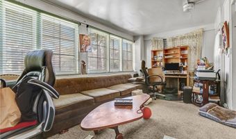 1470 W Adams Blvd, Los Angeles, CA 90007
