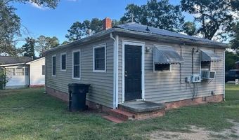 2225 Martin Rd, Augusta, GA 30906