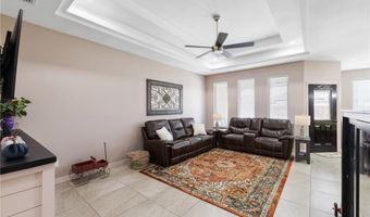 516 Hunter Dr, Alamo, TX 78516