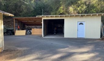 3859 Murphys Grade Rd, Angels Camp, CA 95222