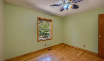 1767 W Greenwood Rd, Alger, MI 48610