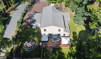 56 KIPLING Ln, Albrightsville, PA 18210