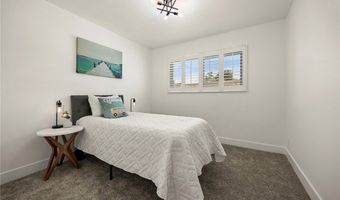 1973 W Greenleaf H, Anaheim, CA 92801