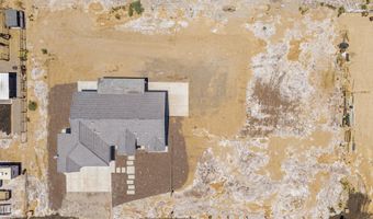23622 W PASSEO Way, Buckeye, AZ 85326