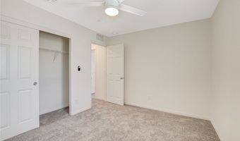 2615 Esposende St, Henderson, NV 89044