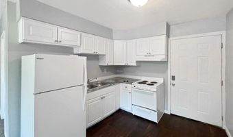 1330 W Waterloo Rd, Akron, OH 44314