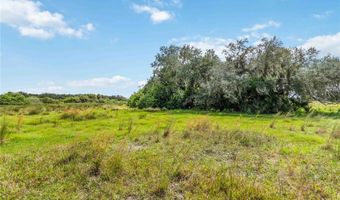 SW GORDON HAY ROAD, Arcadia, FL 34269