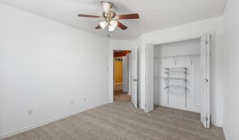 1720 Chesapeake Dr, Athens, TN 37303