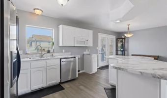 1330 Homestead Dr, Bayfield, CO 81122
