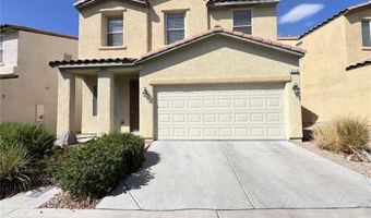 886 Shining Rose Pl, Henderson, NV 89052