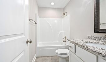 1846 KEYSTONE Dr, Auburn, AL 36830