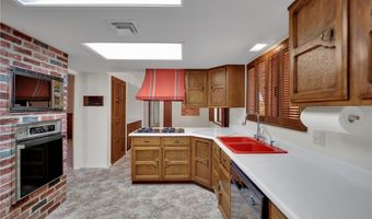 1543 Mancha Dr, Boulder City, NV 89005