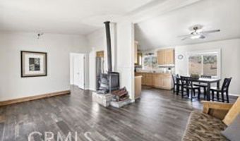 38600 Tamscot Dr, Anza, CA 92539