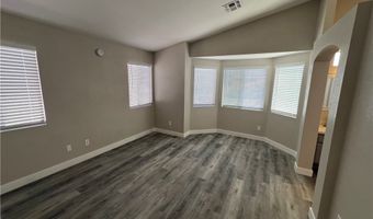 3238 Canyon Terrace Dr, Laughlin, NV 89029