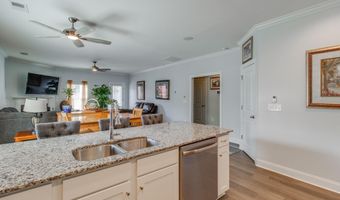 358 Coatbridge Dr, Blythewood, SC 29016