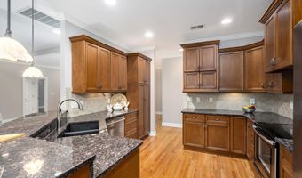 2031 Cardigan Dr, Aiken, SC 29803