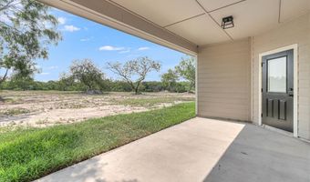 301 County Road 146, Alice, TX 78332
