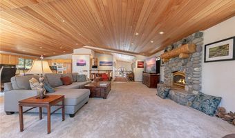 967 JENNIFER St, Incline Village, NV 89451