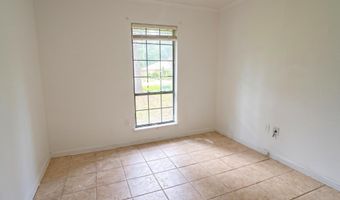 102 Dogwood Cir, Brandon, MS 39047
