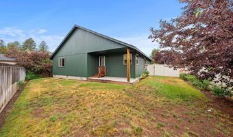20521 Dylan Loop, Bend, OR 97702