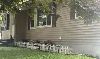 277 Manchester Rd, Belgrade, ME 04917
