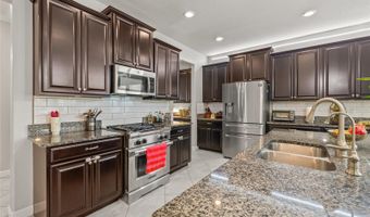 3212 CALVANO Dr, Land O Lakes, FL 34639