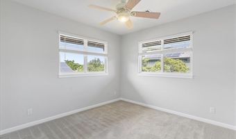 116 Kuualoha St St, Kahului, HI 96732