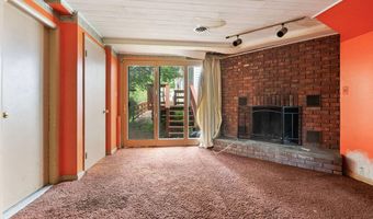 23 Colonial Ave, Albany, NY 12203