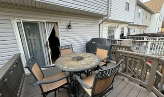 2109 TAYLOR Ct, Abingdon, MD 21009