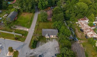 1501 B Boiling Springs Rd, Boiling Springs, SC 29316