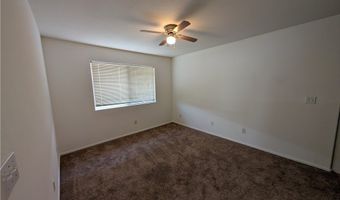 713 Anne Ln 85d, Henderson, NV 89015