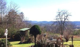 734 Grandview Dr, Altoona, AL 35952