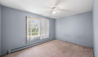 13 SCHUYLER Pl W, Bayonne, NJ 07002