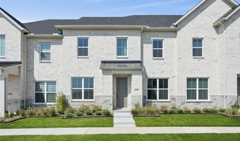 1226 Lopiano Way, Allen, TX 75013