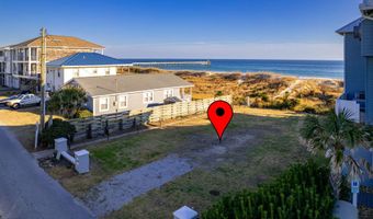 304 Glenn St, Atlantic Beach, NC 28512