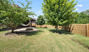 4100 Deerfield Blvd, Bentonville, AR 72713