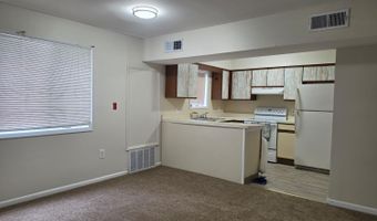 316-316 Sixth Ave, Asbury Park, NJ 07712