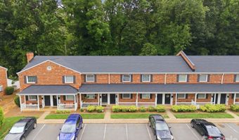 1215 Green Oaks Ln I, Charlotte, NC 28205