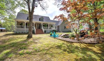 452 Terry White Rd, Aragon, GA 30104