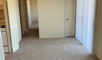 2025 LINCOLN St N 104, Arlington, VA 22207