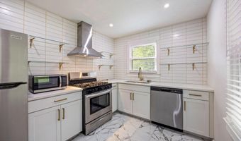 2824 Gordy Rd, Augusta, GA 30906