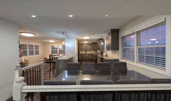3145 Sage St, American Falls, ID 83201