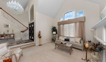 2086 Valleyview Dr, Ann Arbor, MI 48105
