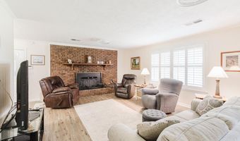 309 LaCross Rd, Americus, GA 31719
