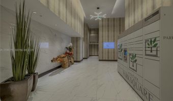 2960 NE 207th St 1104, Aventura, FL 33180