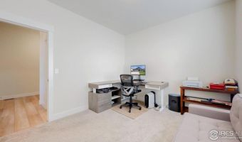 606 Remuda Rd, Berthoud, CO 80513