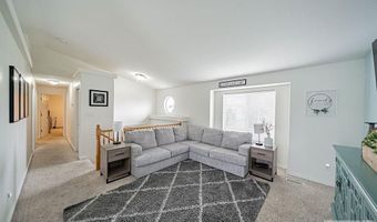 2189 S Frontier Dr, Ammon, ID 83406