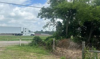 Tbd I-30, Sulphur Springs, TX 75482
