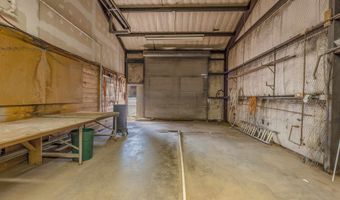 3417 HWY 434 Seaton Building, Angel Fire, NM 87710